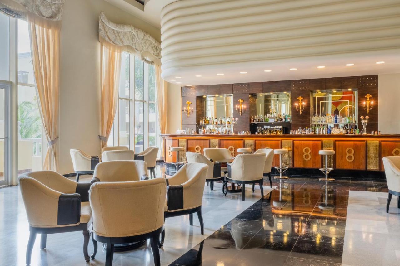 Joia Rose Hall By Iberostar (Adults Only) 몬테고 베이 외부 사진