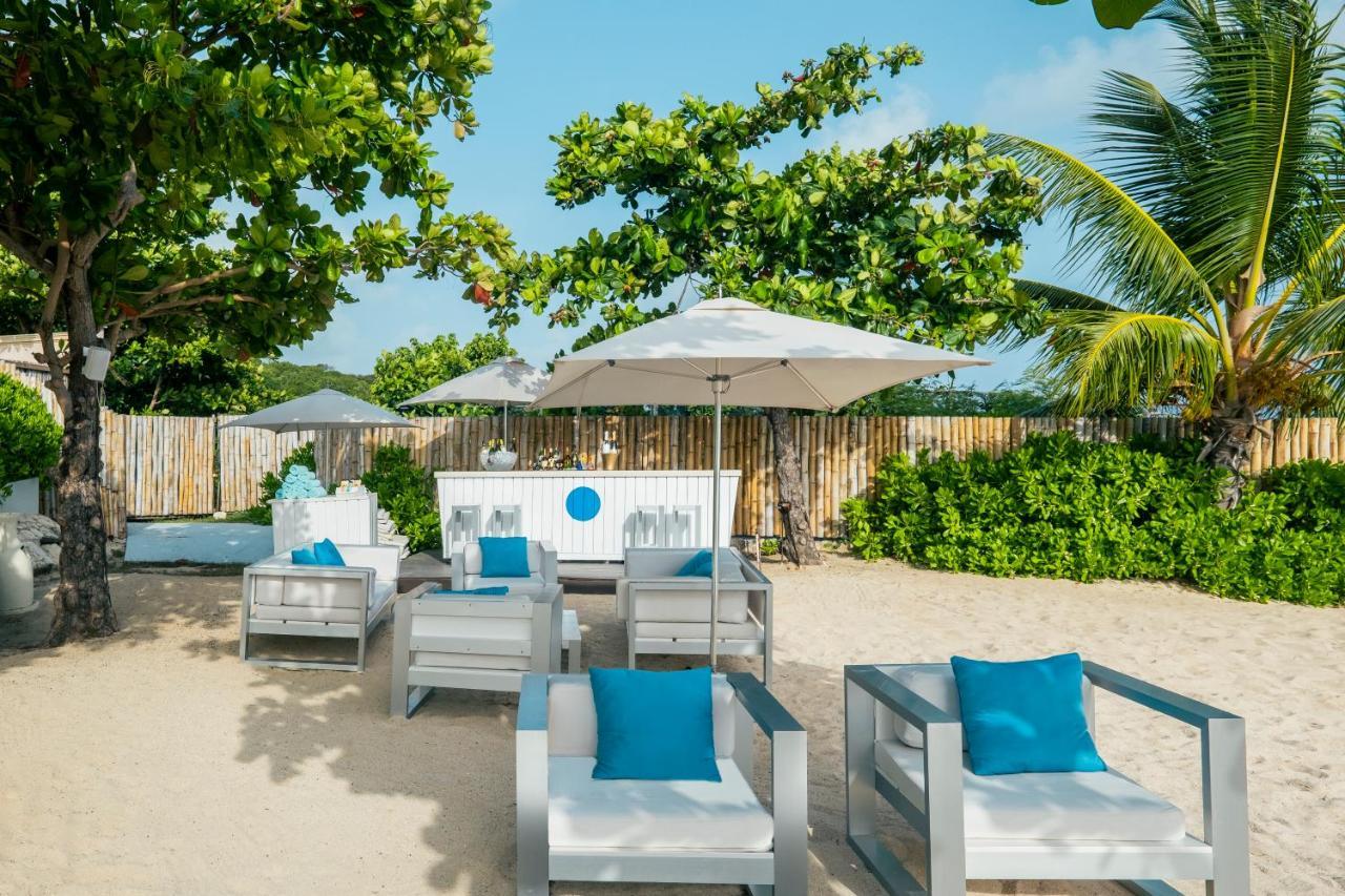 Joia Rose Hall By Iberostar (Adults Only) 몬테고 베이 외부 사진