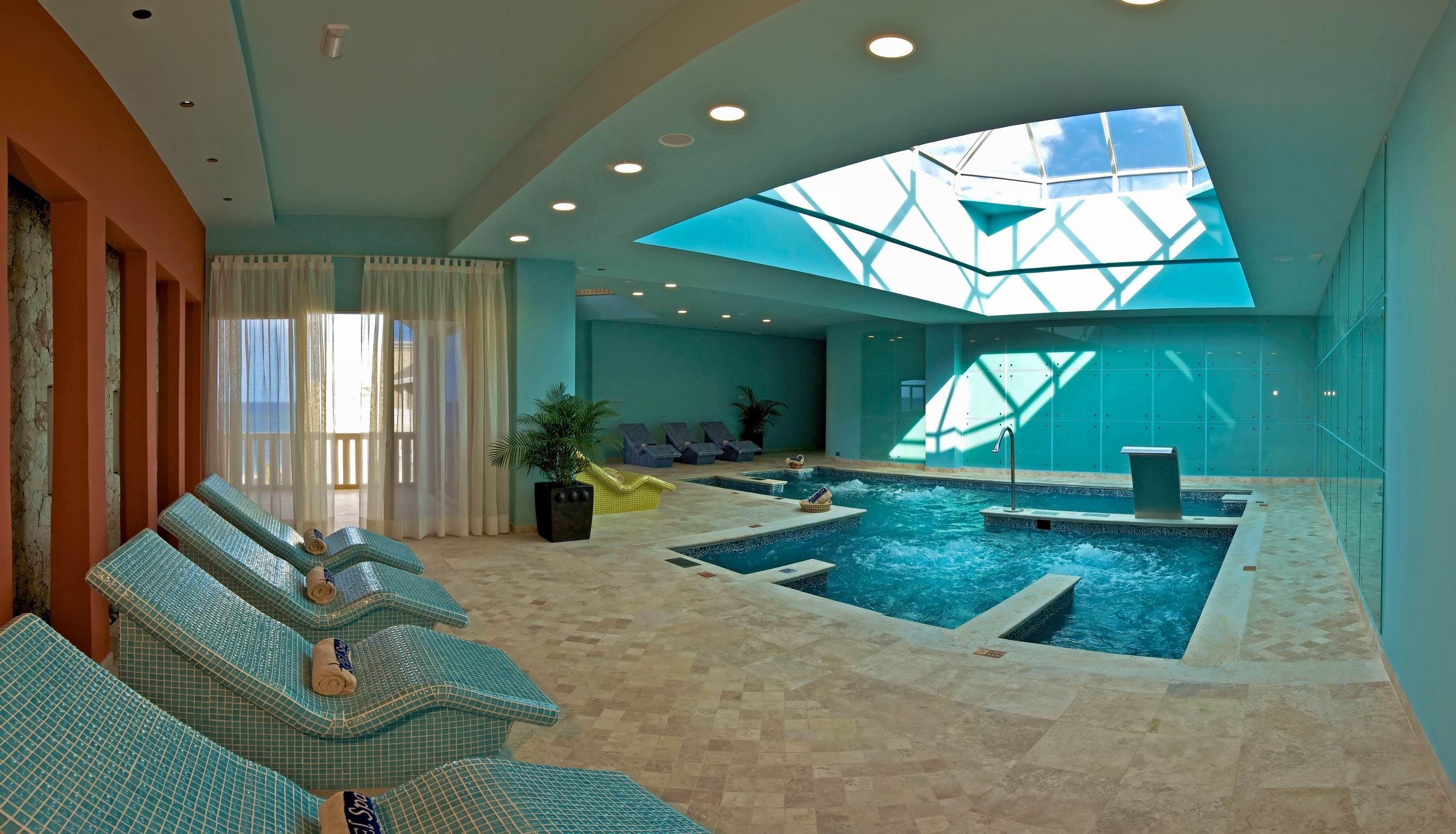 Joia Rose Hall By Iberostar (Adults Only) 몬테고 베이 시설 사진